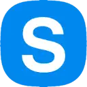 SubHD