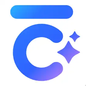 百家号