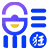 追剧狂人