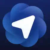ChatGPT Atlas