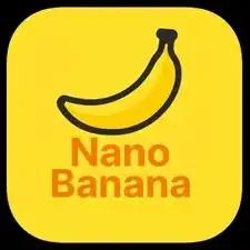 NanoBanana2生成