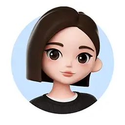 豆包 字节跳动Ai