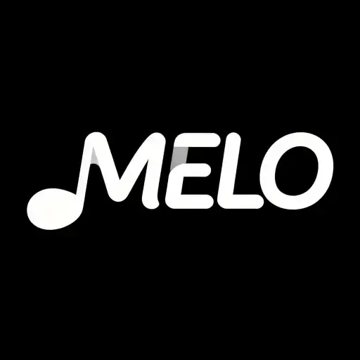 MELO音乐