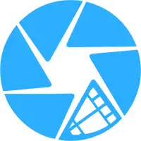 摄图AI 电商Agent