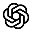 免翻GPT-image2