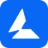 LiblibAI·哩布哩布AI