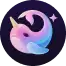 updream(B站自研)