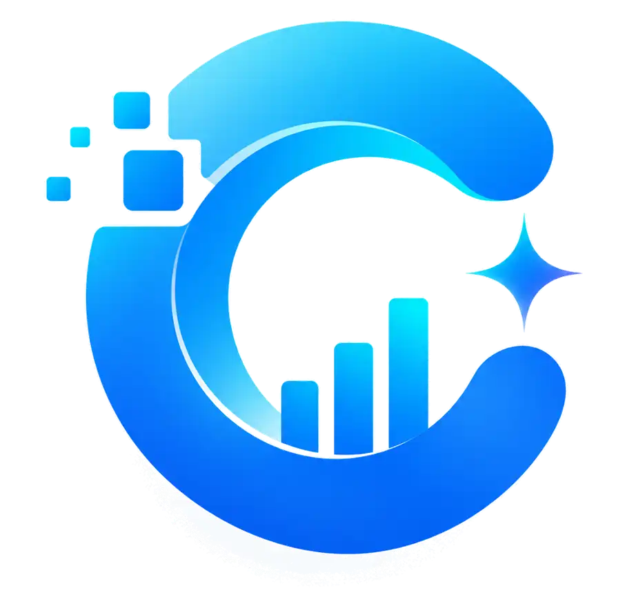 AI 数据分析