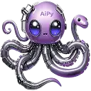 爱派（AiPy）