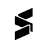 Seko