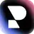 PixTV